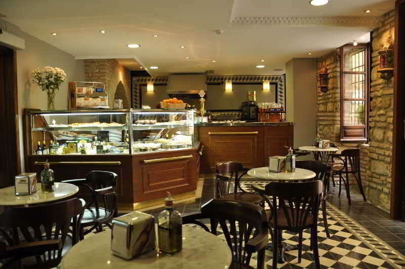 Hotel Hotel Hacienda Posada de Vallina photo 2