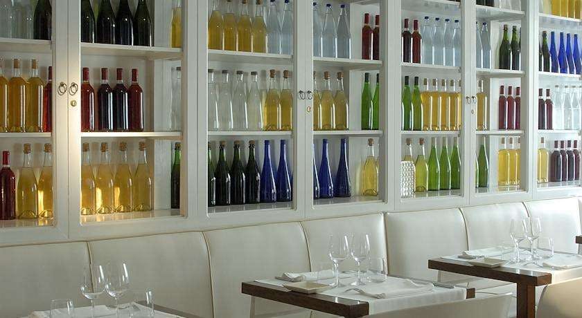 Hotel Ciutat de Girona photo 5