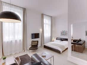 Hotel The Red Living Suites by the Rhine photo 2