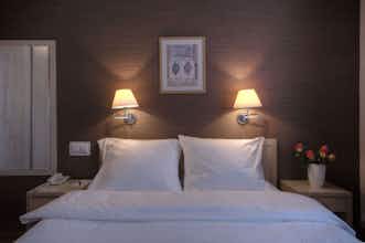 Hotel Hotel Apartments Zgoda Warszawa by DeSilva photo 2