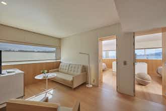 Hotel Melia Palma Bay photo 2