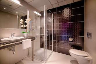 Hotel Focus Hotel Premium Gdańsk photo 1