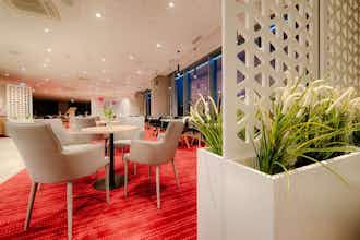 Hotel Focus Hotel Premium Gdańsk photo 5