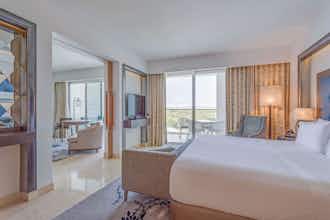 Hotel Conrad Algarve photo 4