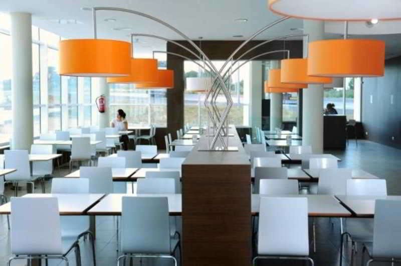 Hotel AS Hoteles Torrent photo 4