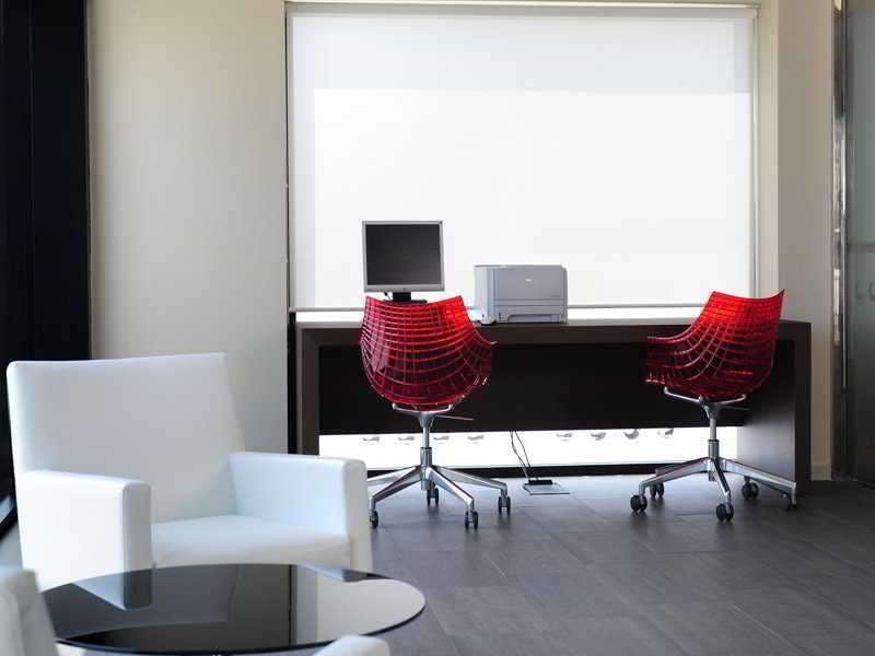 Hotel AS Hoteles Torrent photo 3