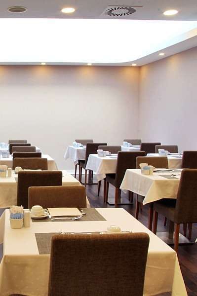 Hotel The Hotel Masa Almirante Lisbon Stylish photo 5