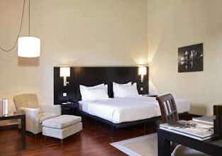 Hotel AC Hotel Palacio de Santa Ana by Marriott photo 2