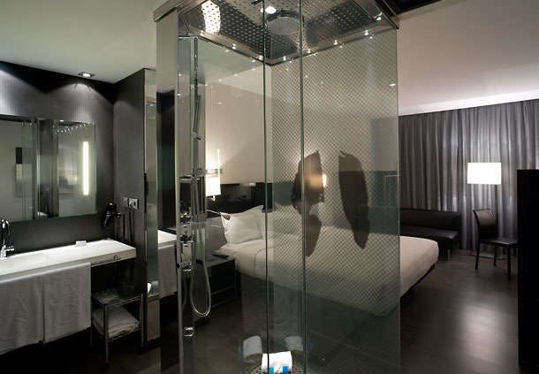 Hotel AC Hotel Murcia by Marriott photo 3