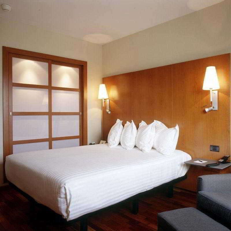 Hotel AC Hotel Murcia by Marriott photo 1