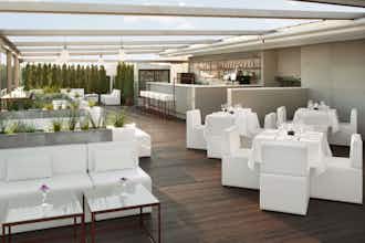 Hotel Sheraton Grand Krakow photo 5