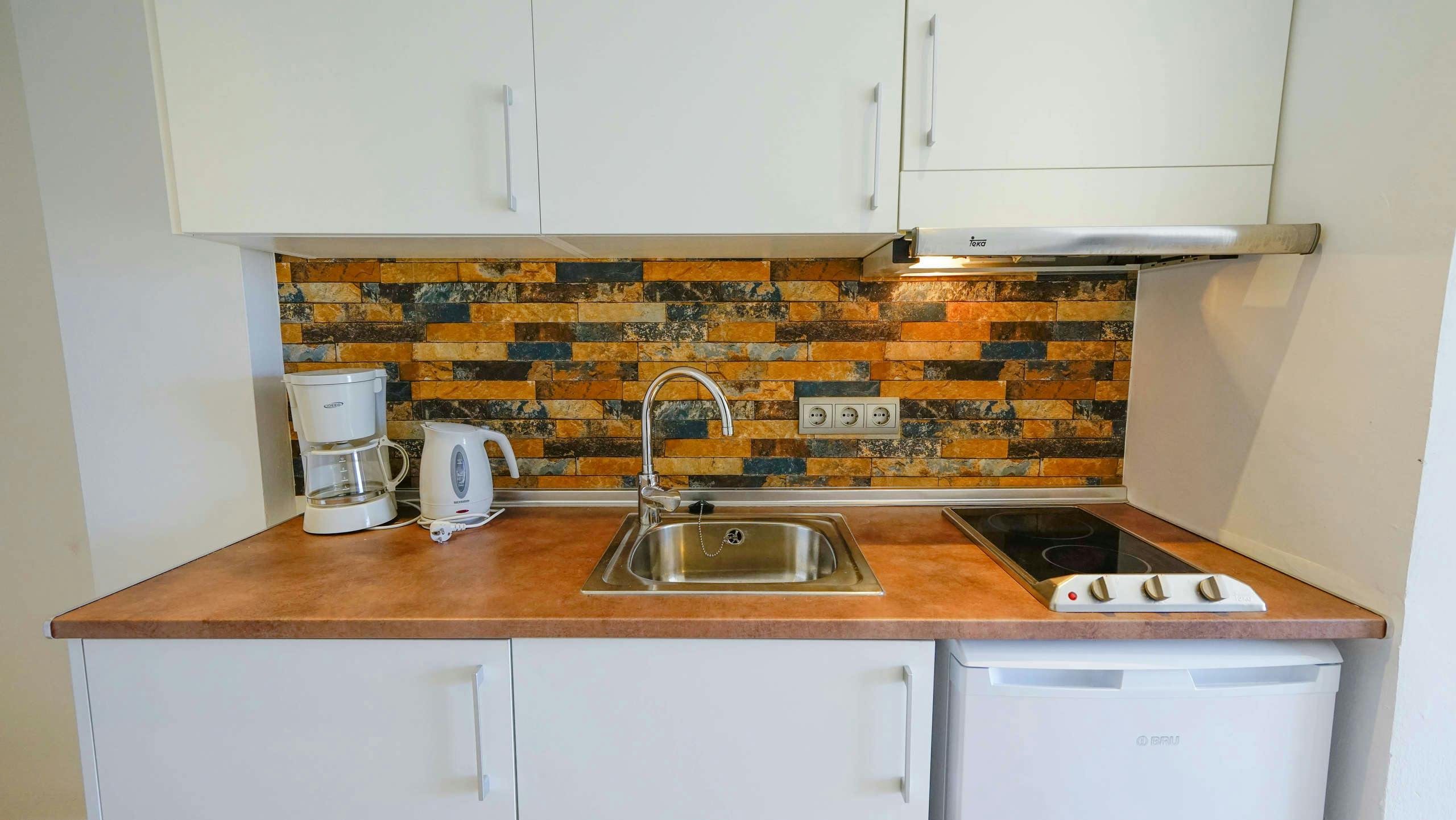 Hotel Aparthotel Houm Plaza Son Rigo photo 5