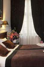 Hotel Holland House Residence Old Town photo 4