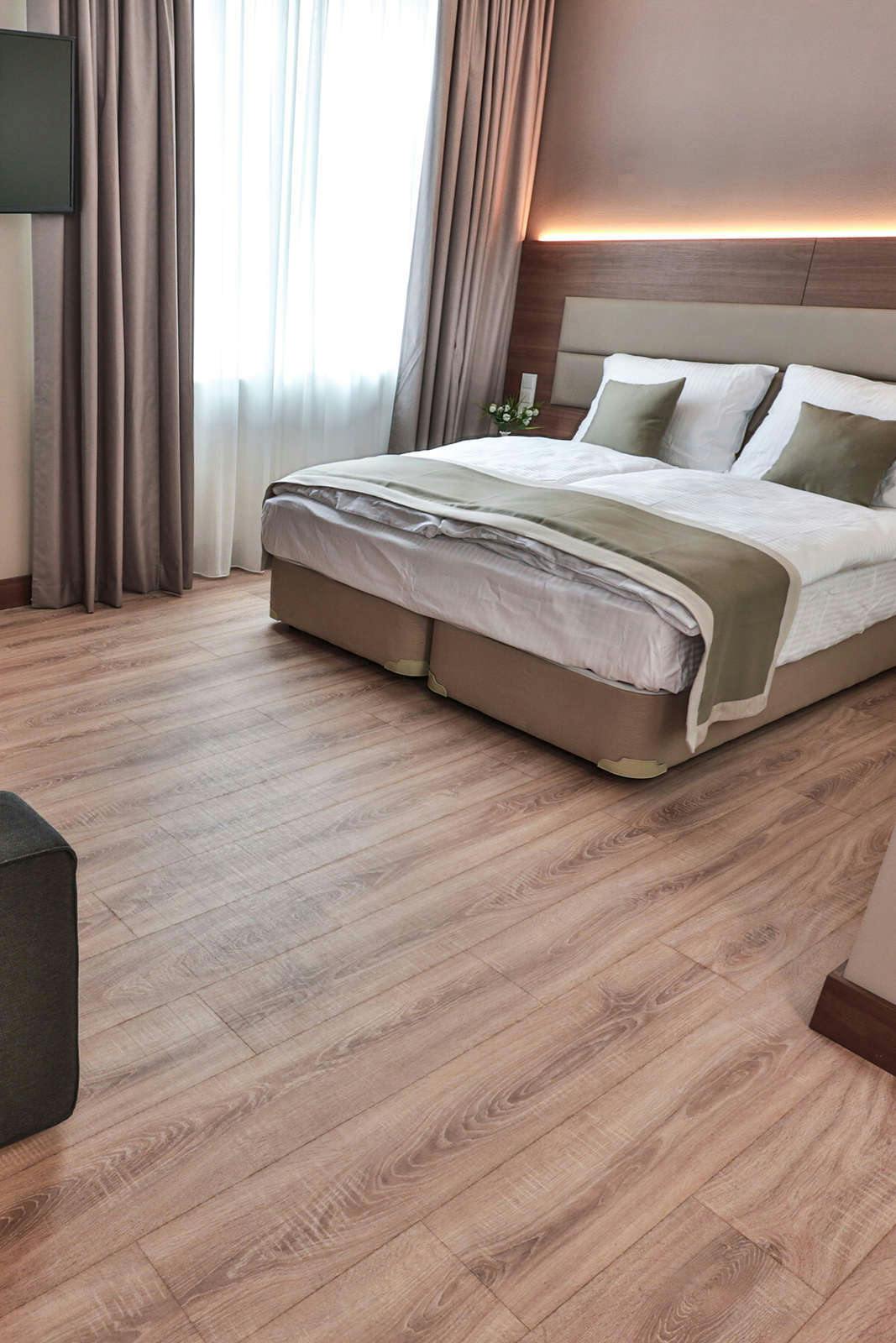 Hotel Ocak Aparthotel photo 4