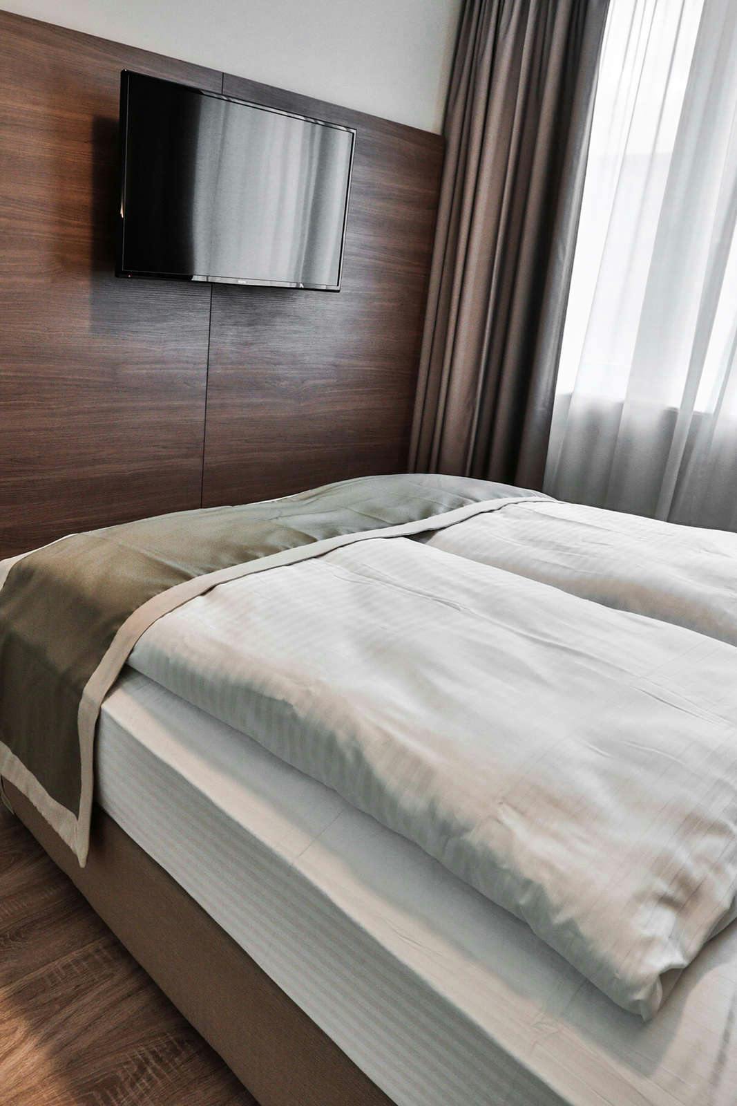 Hotel Ocak Aparthotel photo 3