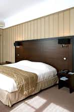 Hotel Grand Hotel de Tours photo 5