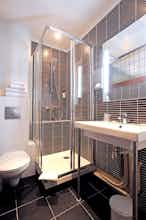 Hotel Grand Hotel de Tours photo 3