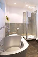 Hotel Grand Hotel de Tours photo 1