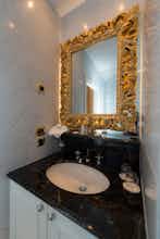 Hotel Relais & Châteaux Hotel Heritage photo 5