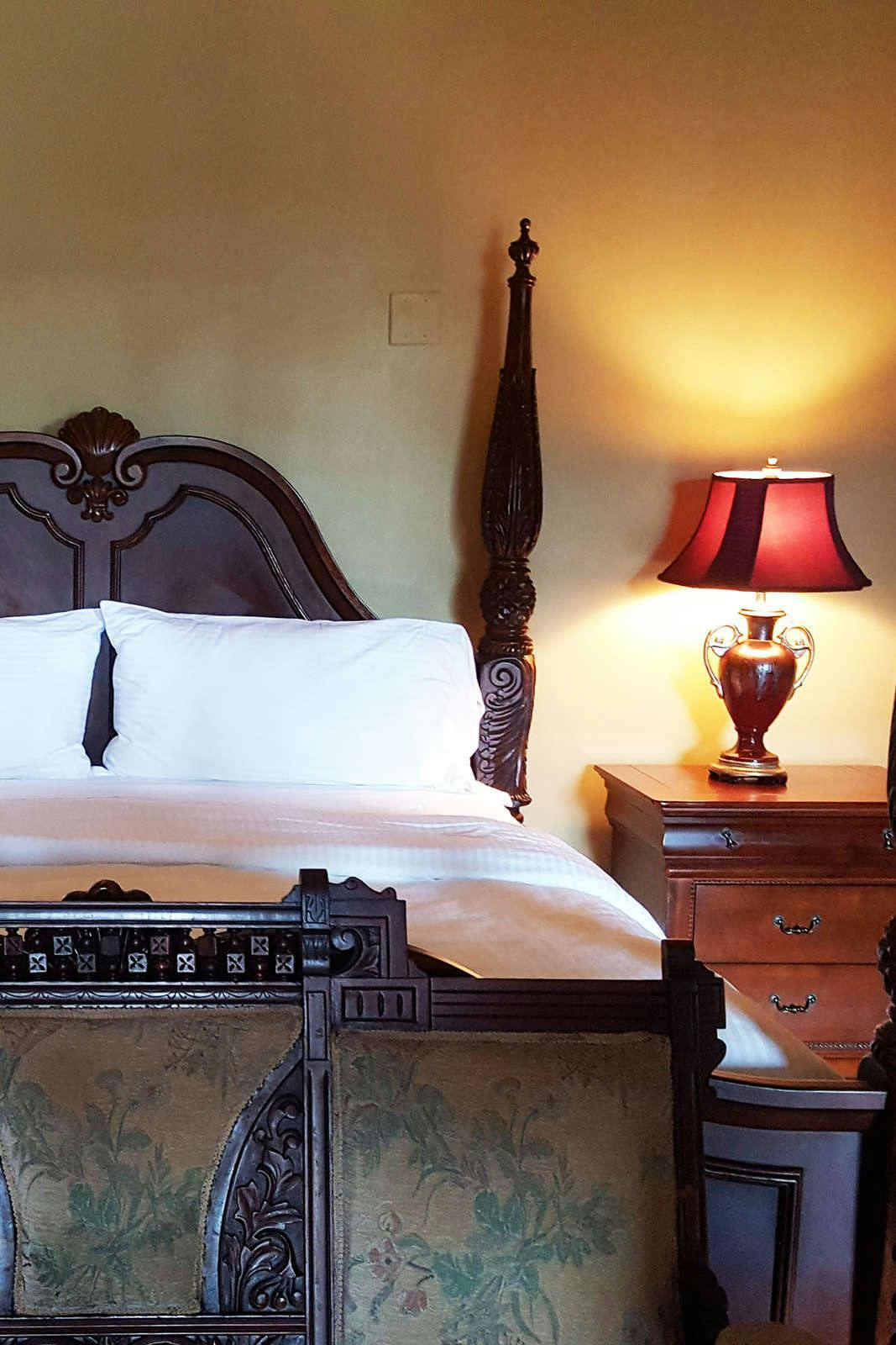 Dresser Palmer House Savannah Hoteltonight