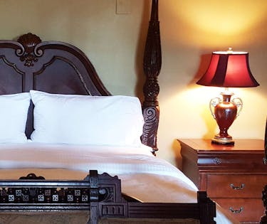 Dresser Palmer House Savannah Hoteltonight