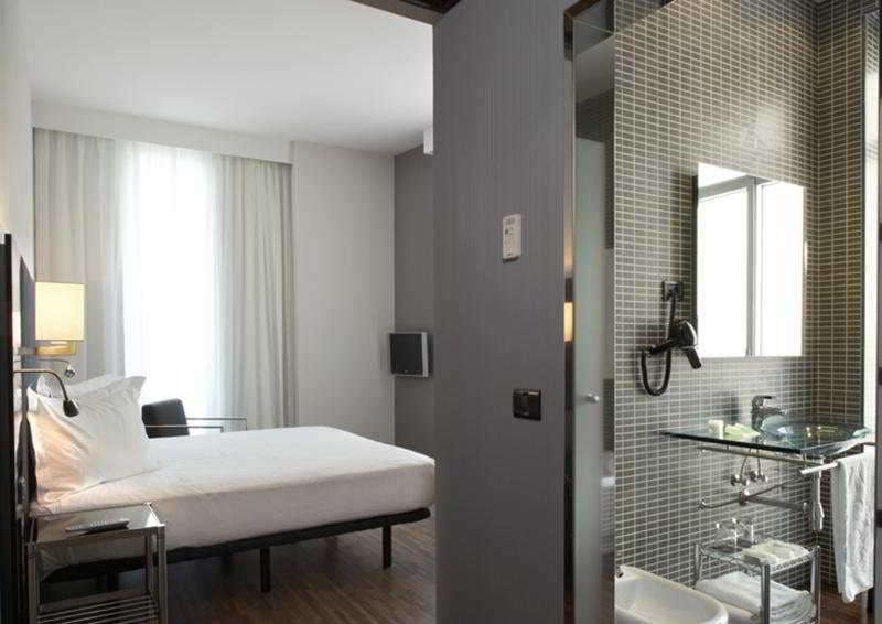 Hotel AC Hotel Palacio Universal by Marriott photo 4