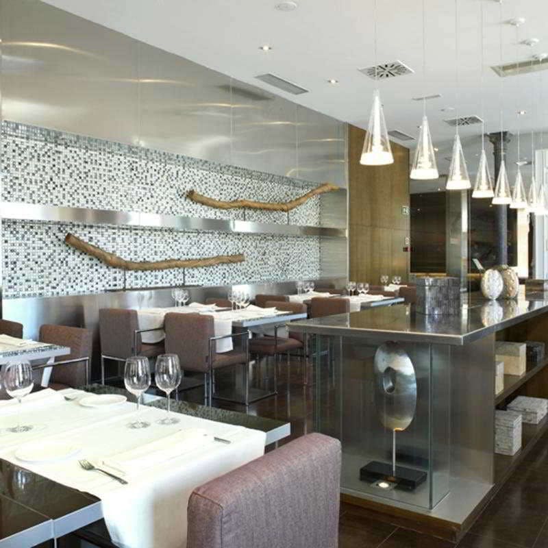 Hotel AC Hotel Palacio Universal by Marriott photo 5