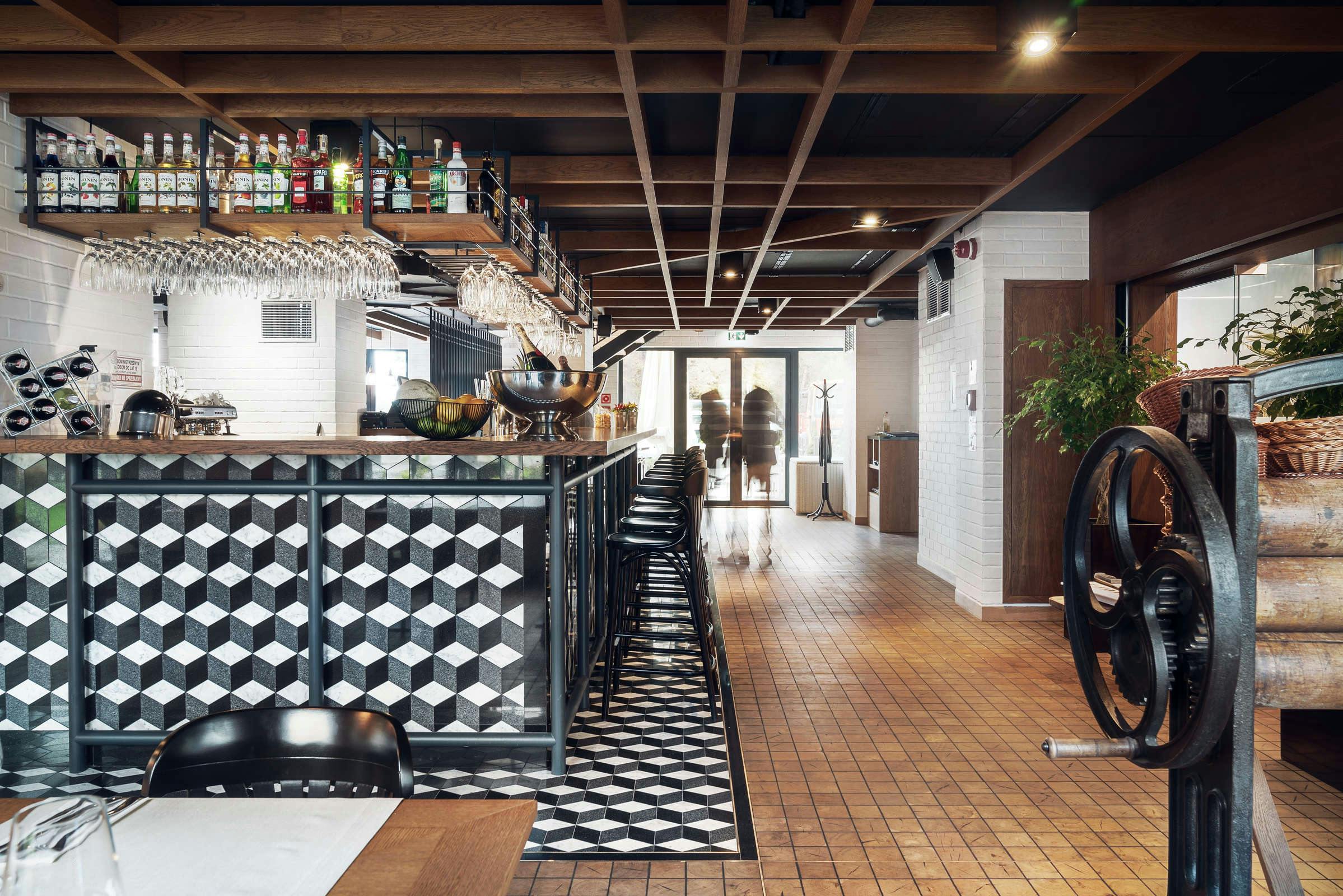 Hotel Hotel Almond Business & SPA photo 3