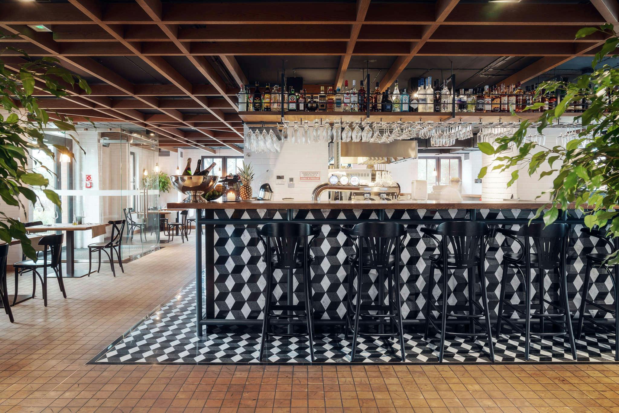 Hotel Hotel Almond Business & SPA photo 4