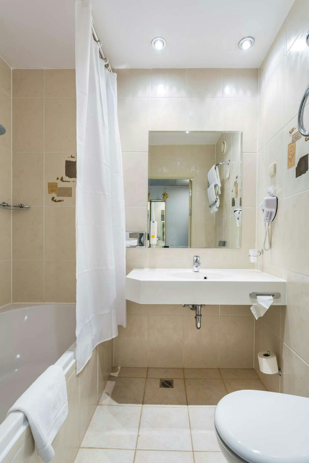 Hotel Qubus Hotel Gorzow Wielkopolski photo 4