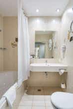 Hotel Qubus Hotel Gorzow Wielkopolski photo 4