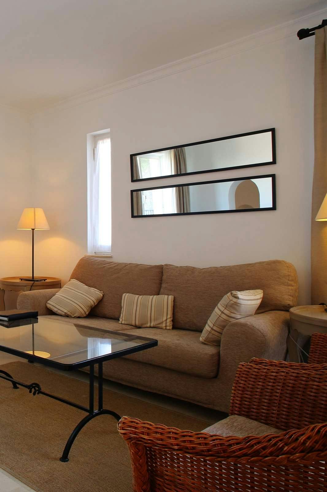 Hotel Las Lomas Village photo 4