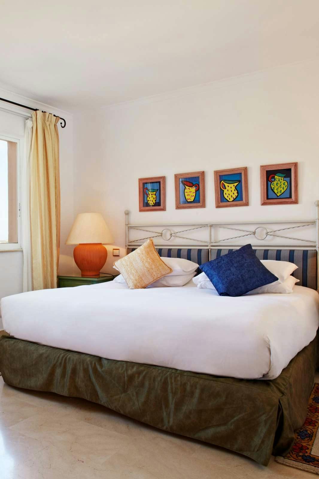 Hotel Las Lomas Village photo 2