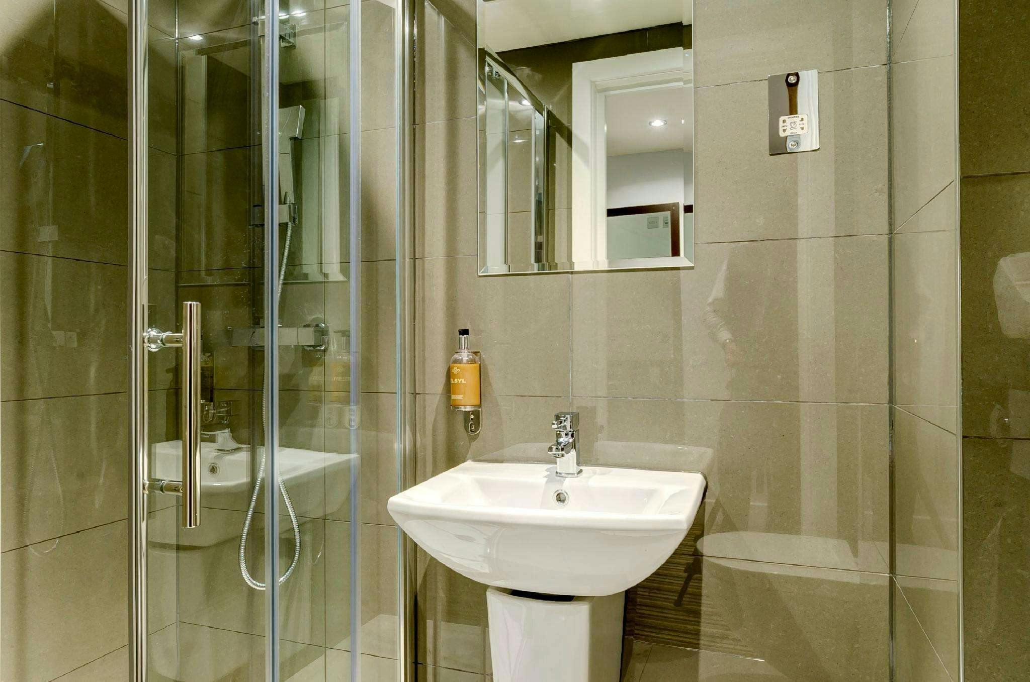 Hotel Trebovir Hotel photo 4