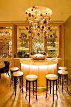 Hotel Jumeirah Carlton Tower photo 5