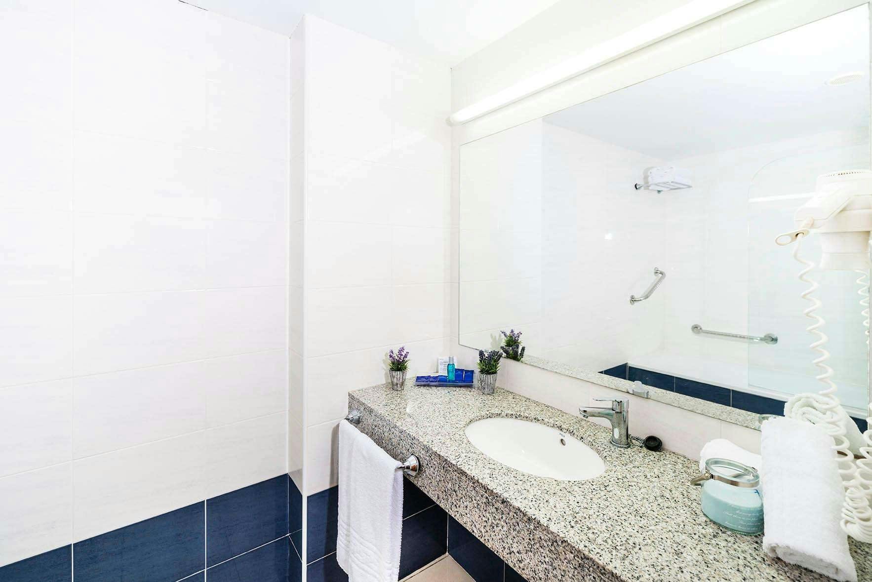 Hotel Aparthotel Costa Encantada photo 5