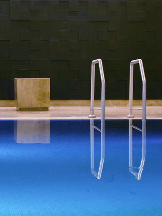 Hotel InterContinental Budapest photo 5