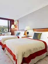 Hotel InterContinental Budapest photo 2