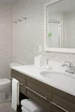 Hotel Home2 Suites by Hilton Orlando Downtown photo 4
