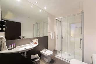 Hotel Hotel Dolarea photo 1