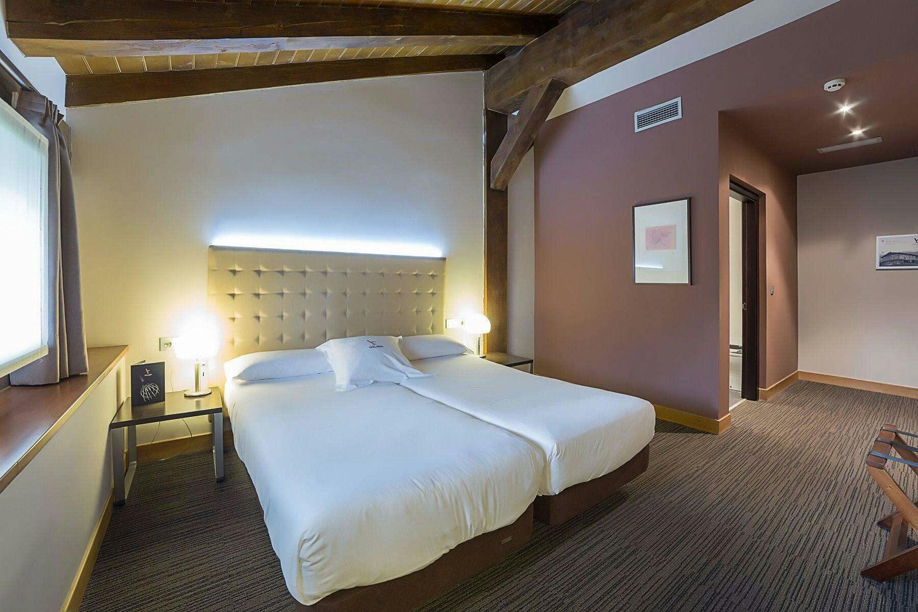 Hotel Hotel Dolarea photo 2