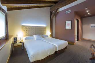 Hotel Hotel Dolarea photo 2