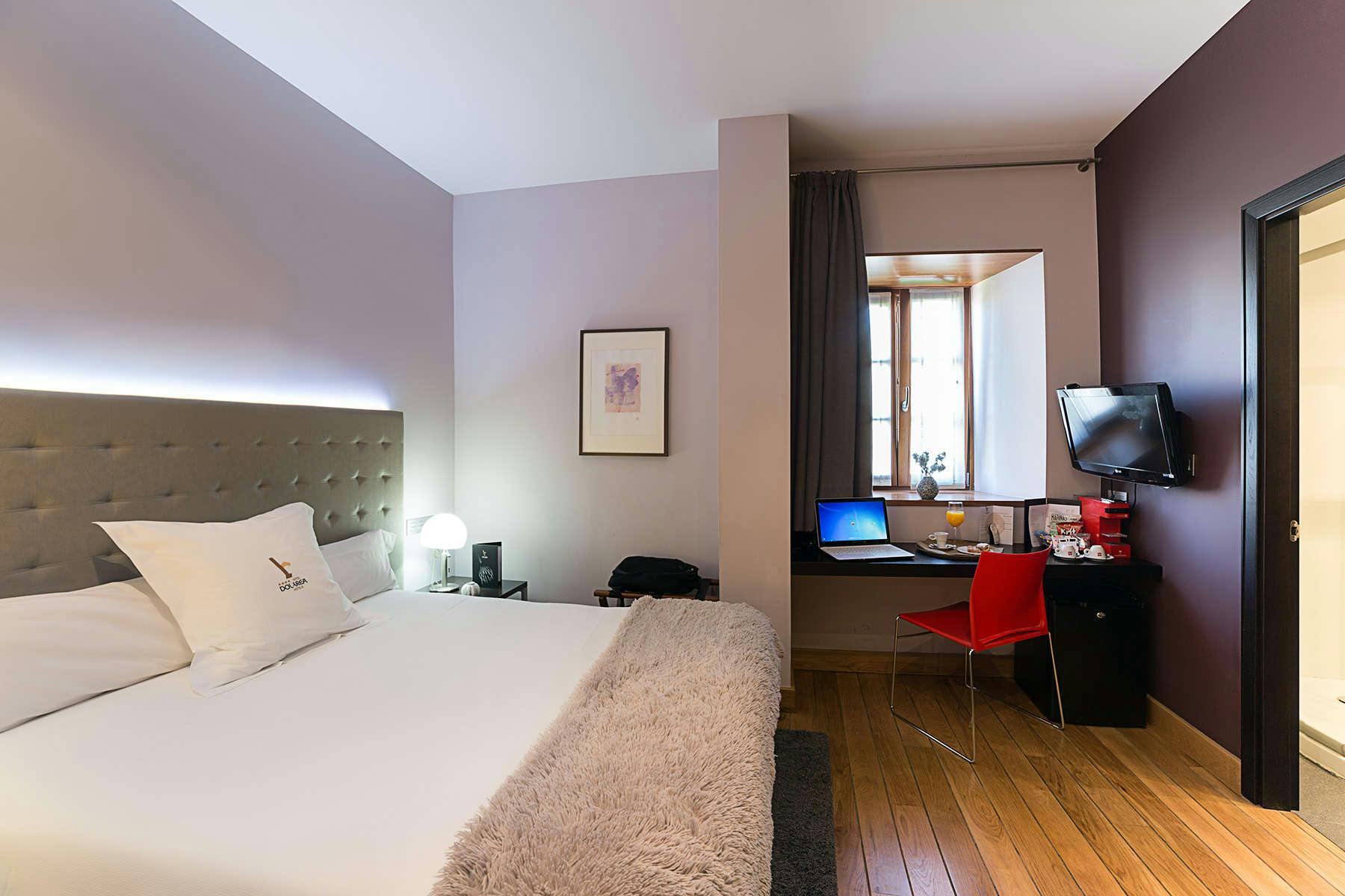 Hotel Hotel Dolarea photo 3