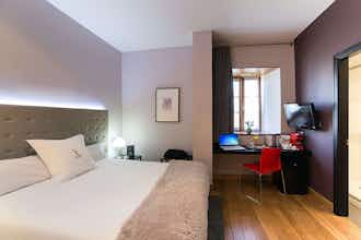 Hotel Hotel Dolarea photo 3