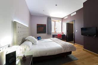 Hotel Hotel Dolarea photo 4