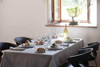 Hotel Hotel Dolarea photo 5