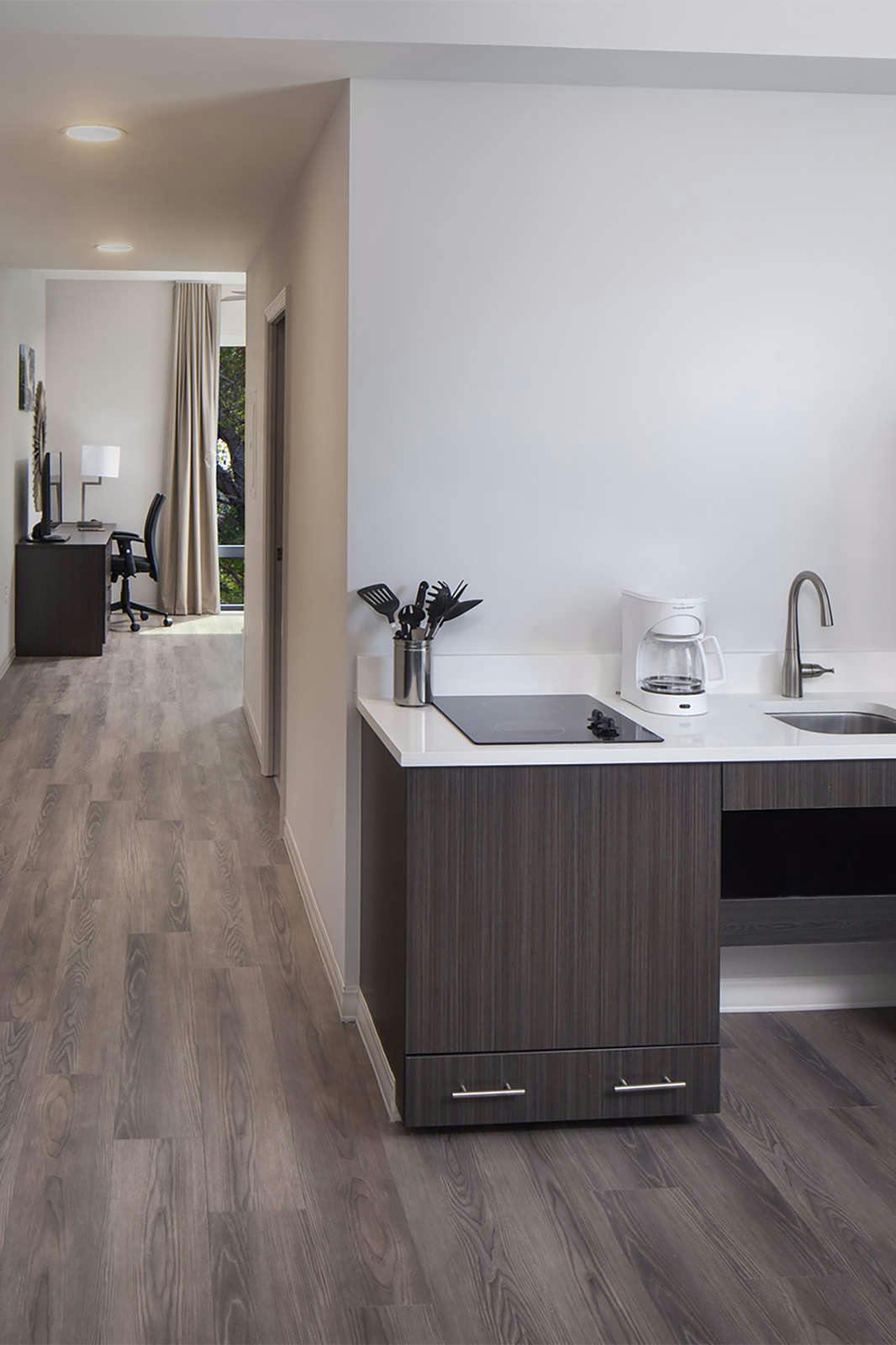 Hotel Star Suites Vero Beach photo 5