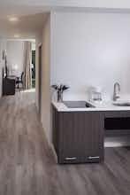 Hotel Star Suites Vero Beach photo 5