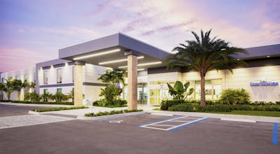 Star Suites Vero Beach