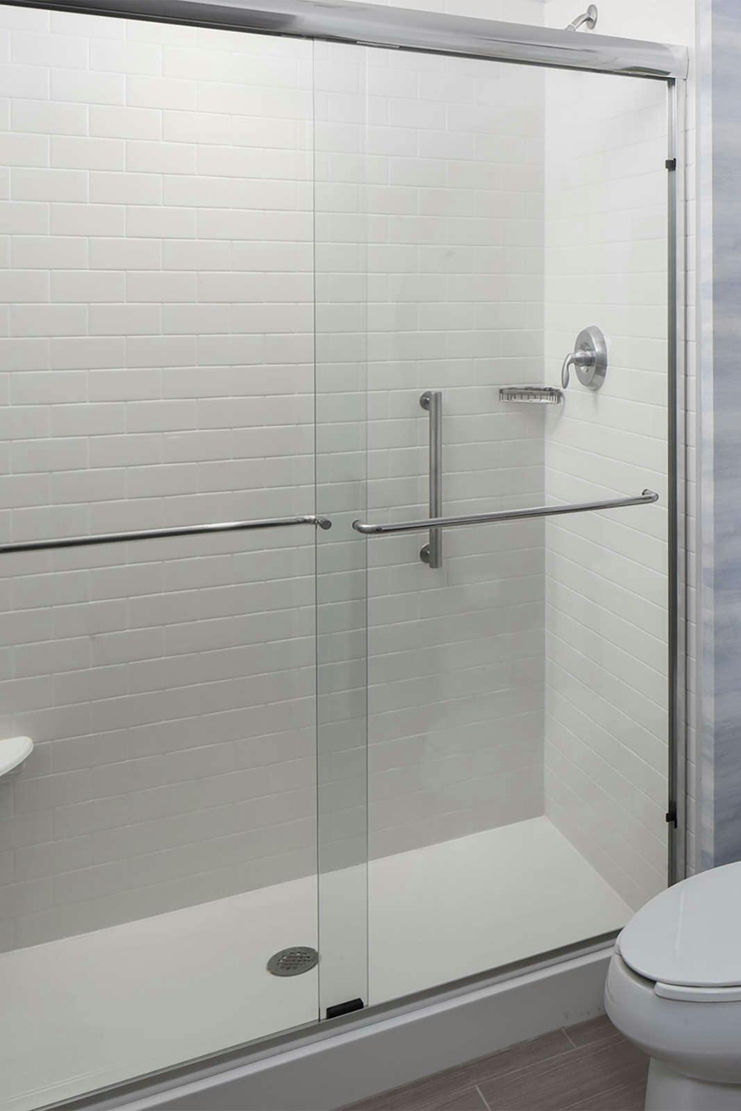 Hotel Star Suites Vero Beach photo 3